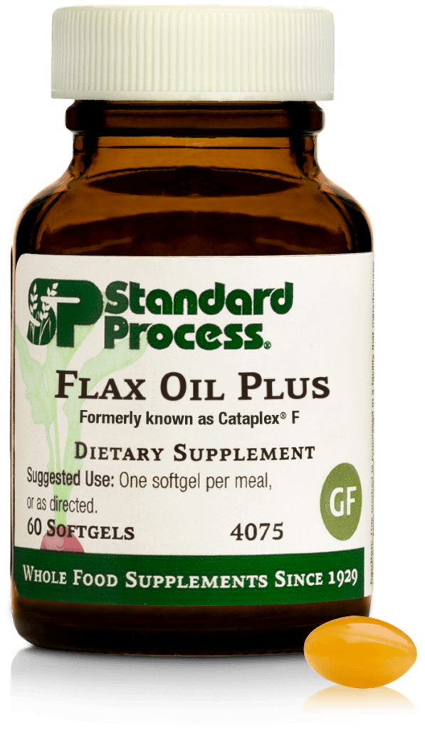 4075-Flax-Oil-Plus-Front-Softgel.png 4075-Flax-Oil-Plus-Front-Softgel.png