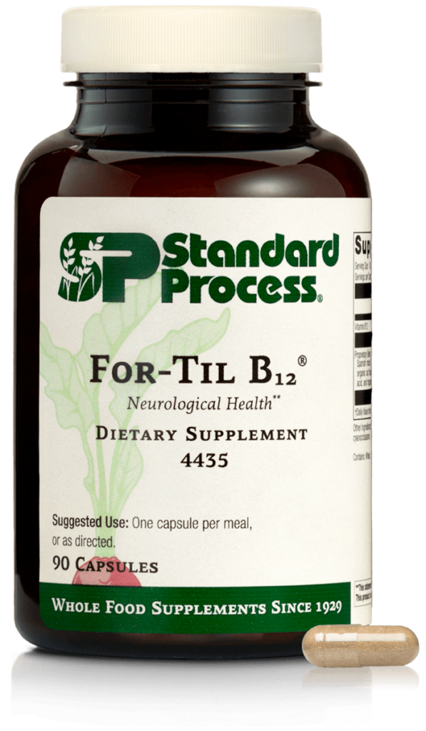 4435-For-Til-B12-Capsules-Front.png 4435-For-Til-B12-Capsules-Front.png