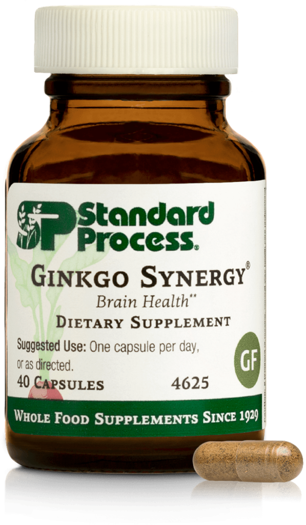 4625-Ginkgo-Synergy-Capsule-Front.png
