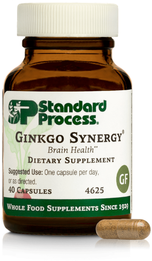 4625-Ginkgo-Synergy-Capsule-Front.png 4625-Ginkgo-Synergy-Capsule-Front.png