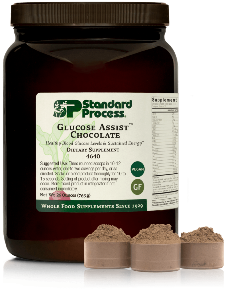 4640-Glucose-Assist-Chocolate-Powder-Front.png 4640-Glucose-Assist-Chocolate-Powder-Front.png