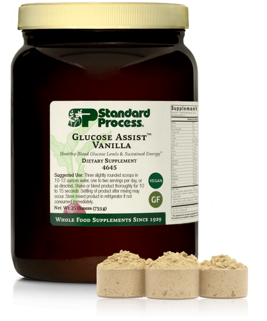 4645-Glucose-Assist-Vanilla-Powder-Front.png 4645-Glucose-Assist-Vanilla-Powder-Front.png