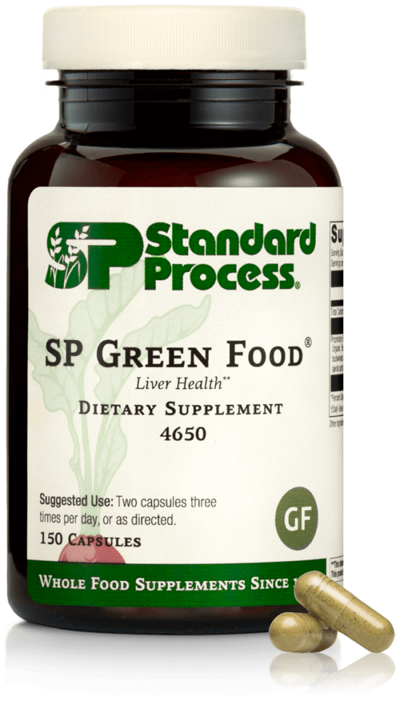 4650-SP-Green-Food-Capsule-Front.png 4650-SP-Green-Food-Capsule-Front.png