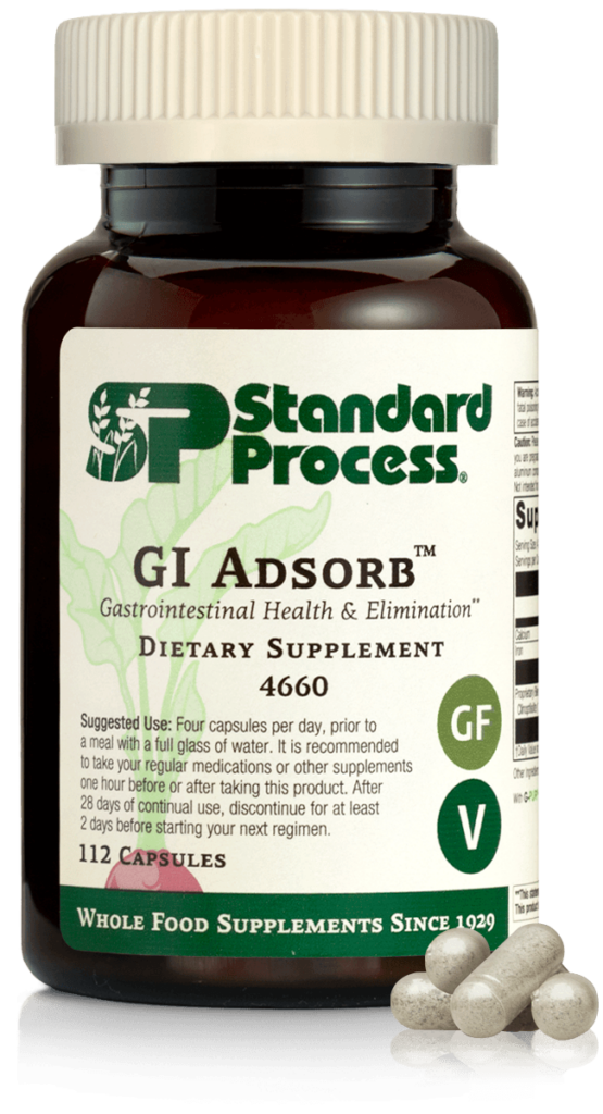 4660-GI-Adsorb-Capsule-Front.png
