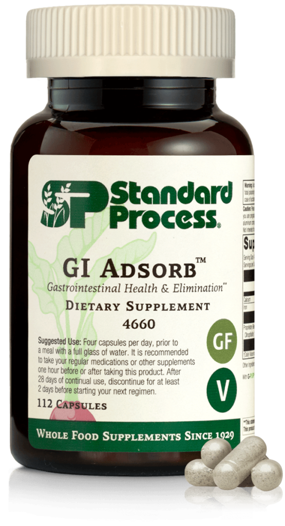 4660-GI-Adsorb-Capsule-Front.png 4660-GI-Adsorb-Capsule-Front.png