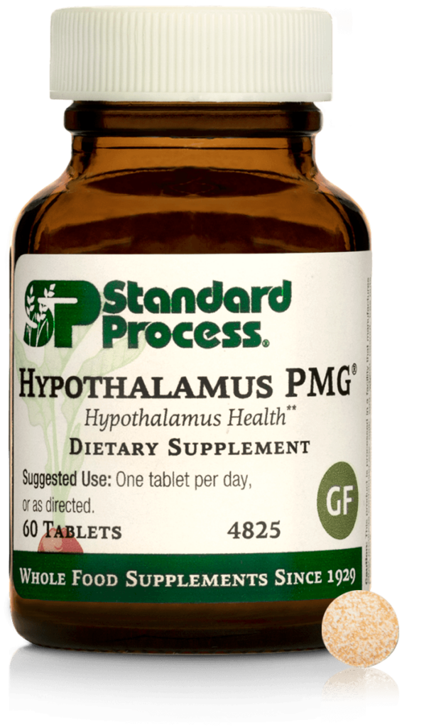 4825-Hypothalamus-PMG-Tablet-Front.png