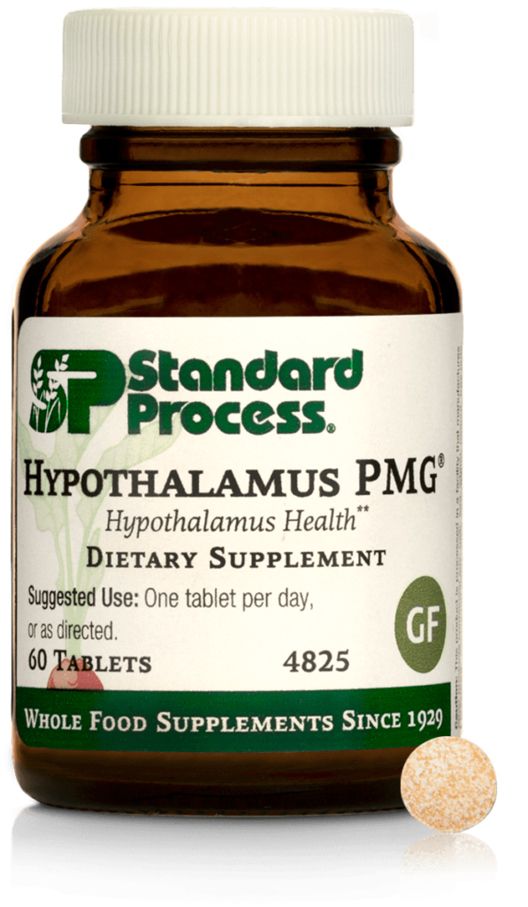 4825-Hypothalamus-PMG-Tablet-Front.png 4825-Hypothalamus-PMG-Tablet-Front.png