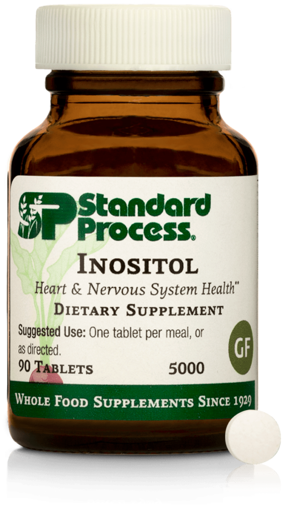 5000-Inositol-Tablet-Front.png