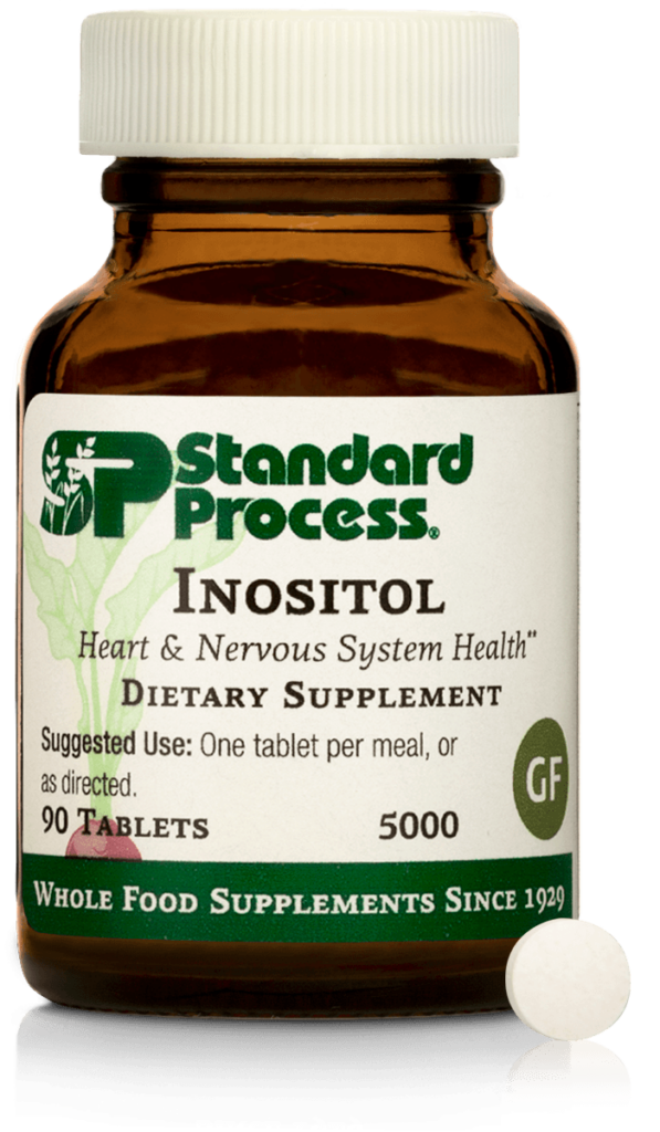 5000-Inositol-Tablet-Front.png 5000-Inositol-Tablet-Front.png
