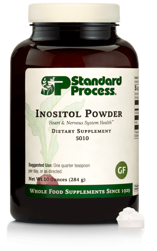 5010-Inositol-Powder-Front-Powder.png