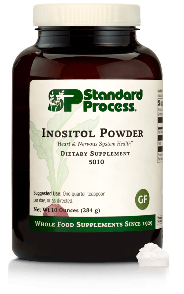5010-Inositol-Powder-Front-Powder.png 5010-Inositol-Powder-Front-Powder.png