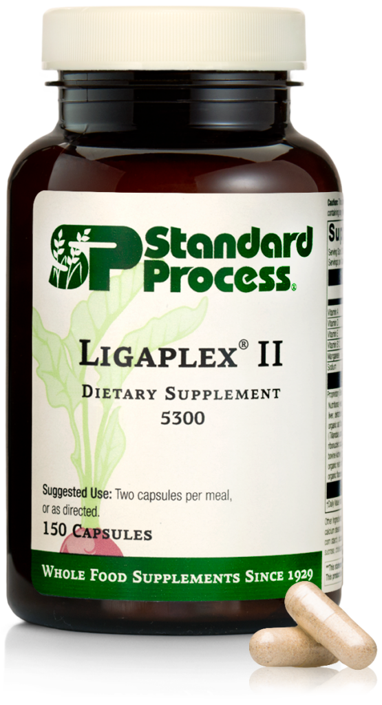 5300-Ligaplex-ll-Capsule-Front.png 5300-Ligaplex-ll-Capsule-Front.png