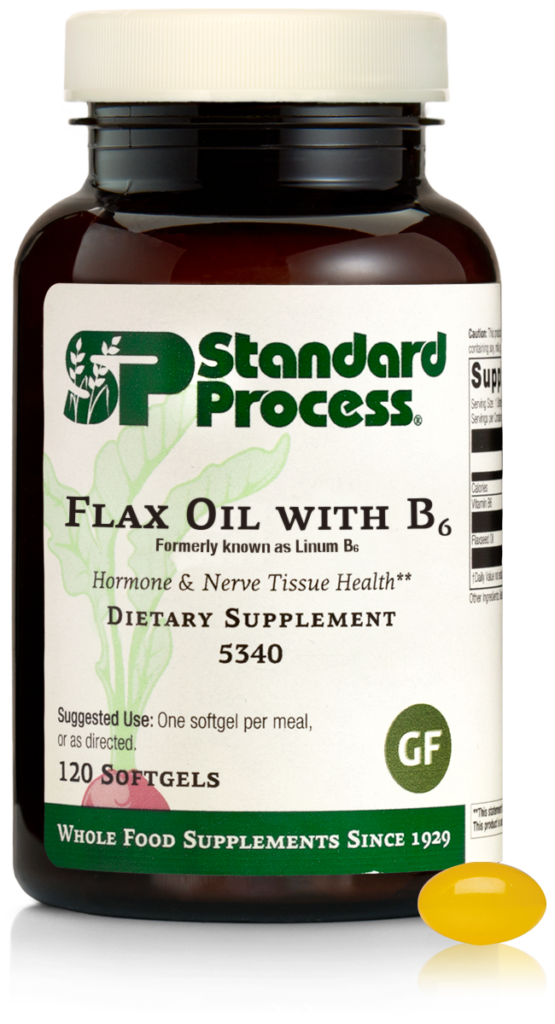 5340-Flax-Oil-With-B6-Front-Softgel.png