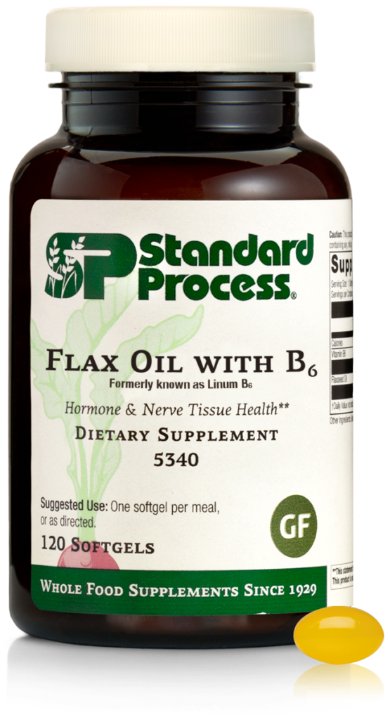 5340-Flax-Oil-With-B6-Front-Softgel.png 5340-Flax-Oil-With-B6-Front-Softgel.png
