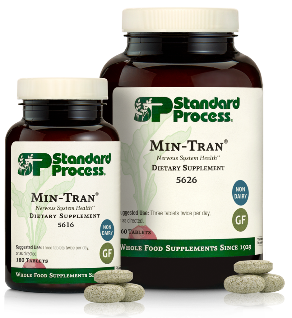5616-5626-Min-Tran-Family-Photo.png 5616-5626-Min-Tran-Family-Photo.png