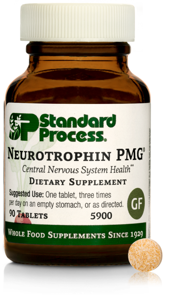 5900-Neurotrophin-PMg-Tablet-Front.png 5900-Neurotrophin-PMg-Tablet-Front.png