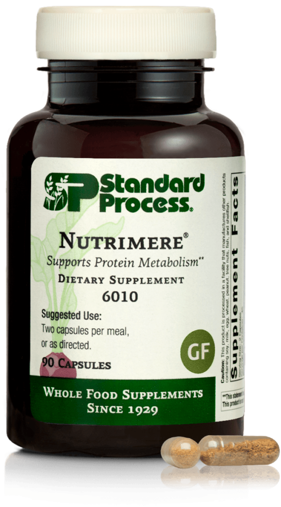 6010-Nutrimere-Capsule-Front.png