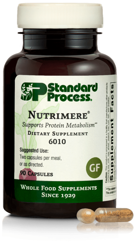 6010-Nutrimere-Capsule-Front.png 6010-Nutrimere-Capsule-Front.png