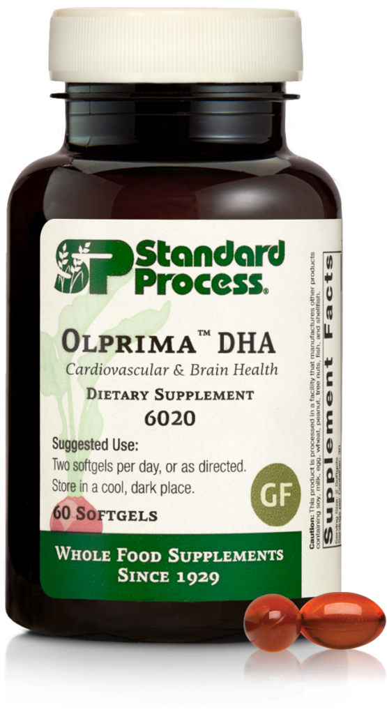 6020-Olprima-DHA-Softgel-Front.png 6020-Olprima-DHA-Softgel-Front.png