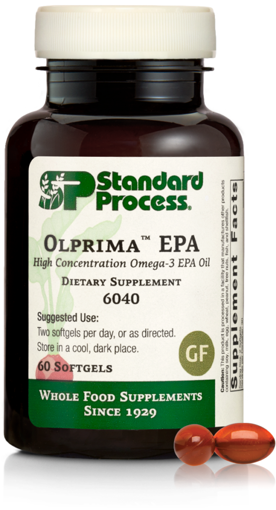 6040-Olprima-EPA-Softgel-Front.png