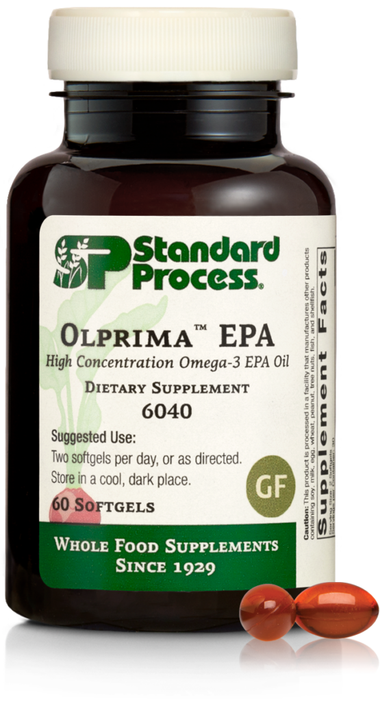 6040-Olprima-EPA-Softgel-Front.png 6040-Olprima-EPA-Softgel-Front.png