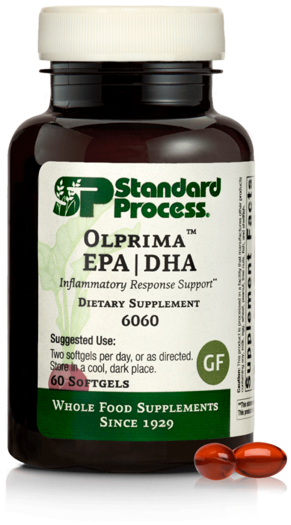 6060-Olprima-EPA_DHA-Softgel-Front.png 6060-Olprima-EPA_DHA-Softgel-Front.png