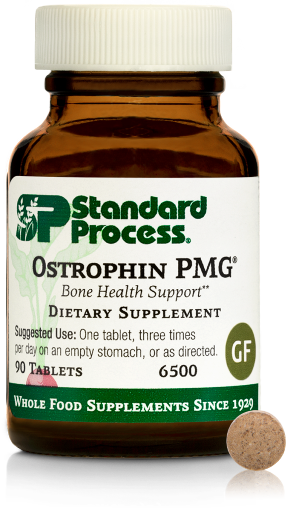6500-Ostrophin-PMG-Tablet-Front.png