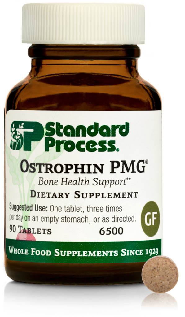6500-Ostrophin-PMG-Tablet-Front.png 6500-Ostrophin-PMG-Tablet-Front.png