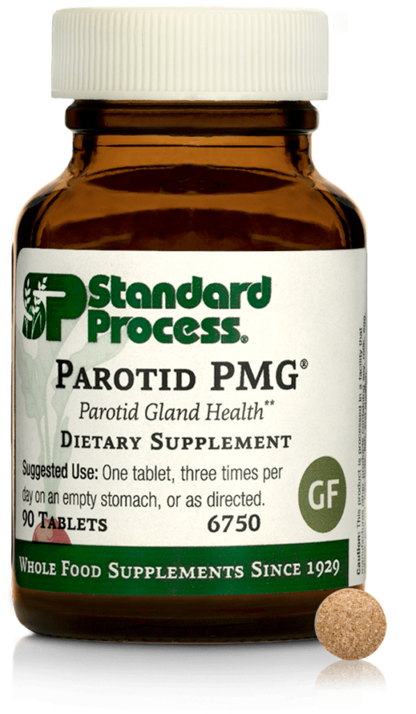 6750-Parotid-PMG-Tablet-Front.png