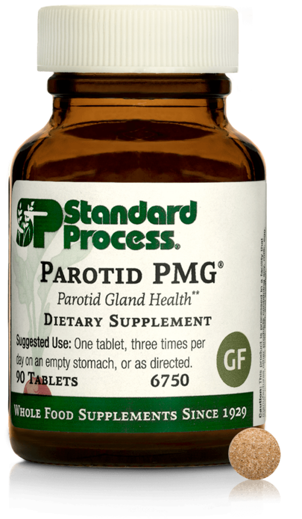 6750-Parotid-PMG-Tablet-Front.png 6750-Parotid-PMG-Tablet-Front.png