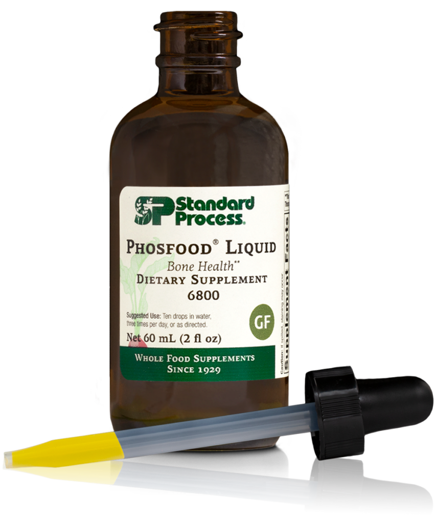 6800-Phosfood-Liquid-Front.png