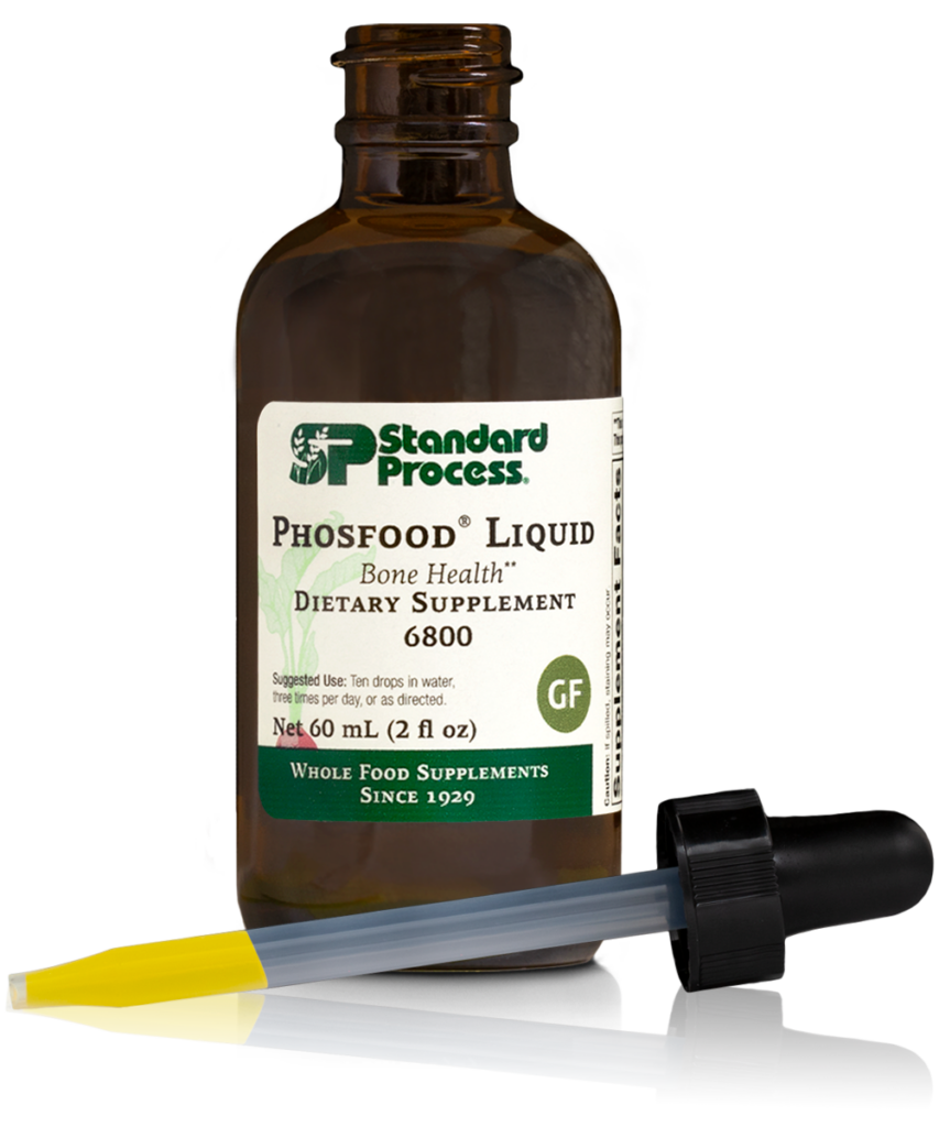 6800-Phosfood-Liquid-Front.png 6800-Phosfood-Liquid-Front.png