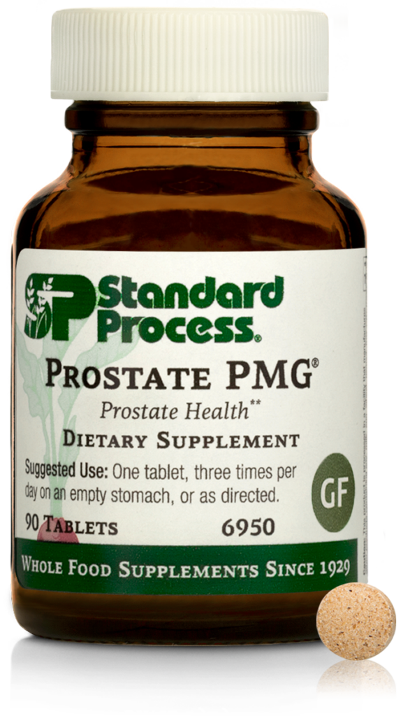 6950-Prostate-PMG-Front-Tablet.png