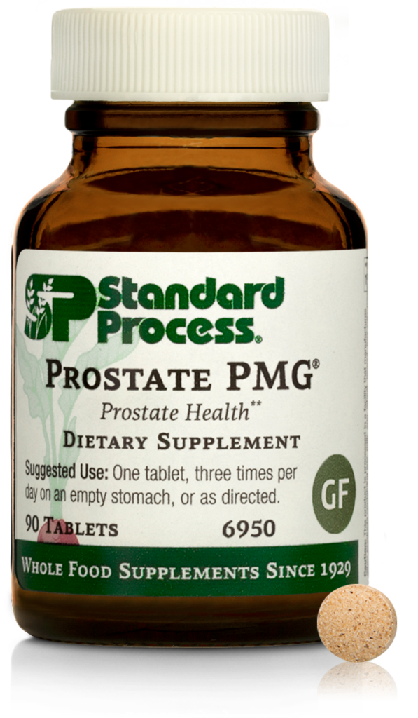 6950-Prostate-PMG-Front-Tablet.png 6950-Prostate-PMG-Front-Tablet.png