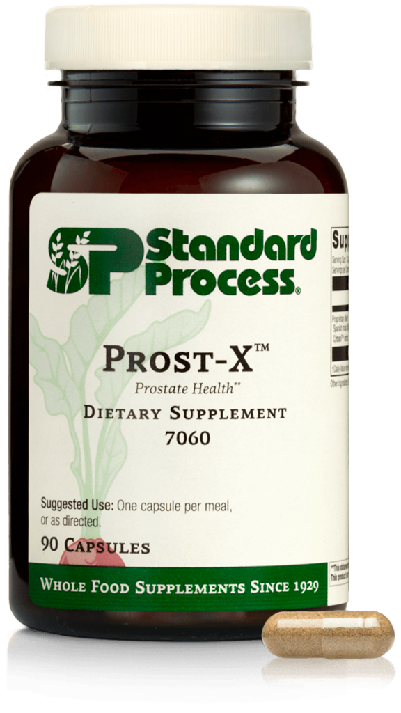 7060-Prost-X-Capsule-Front.png 7060-Prost-X-Capsule-Front.png