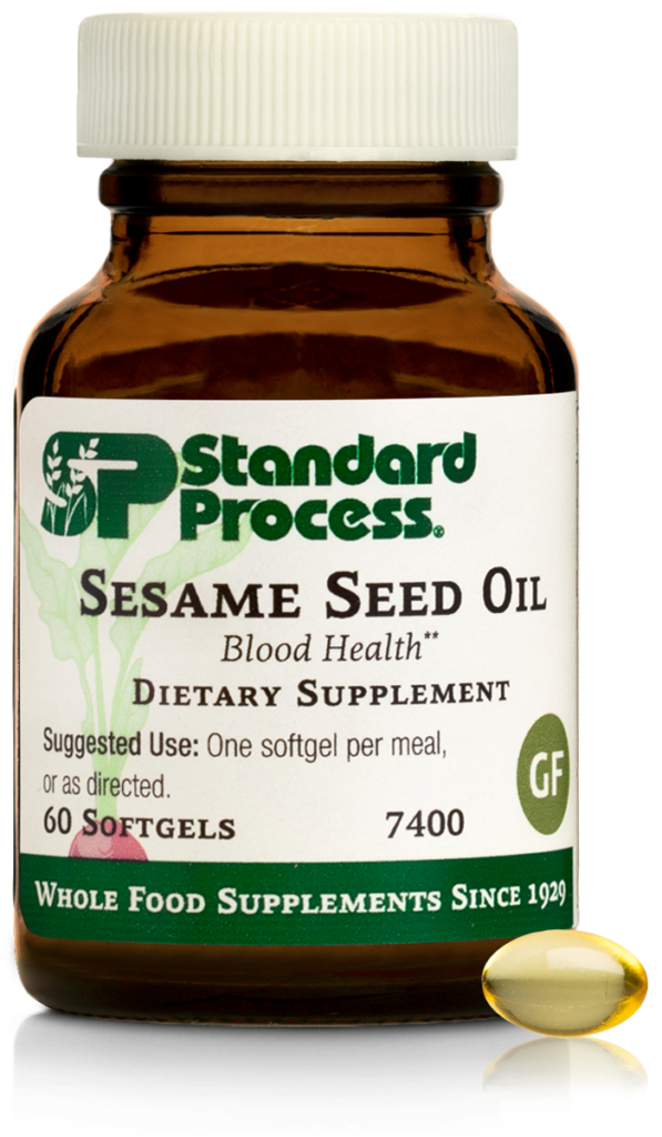 7400-Sesame-Seed-Oil-Softgel-Front.png 7400-Sesame-Seed-Oil-Softgel-Front.png