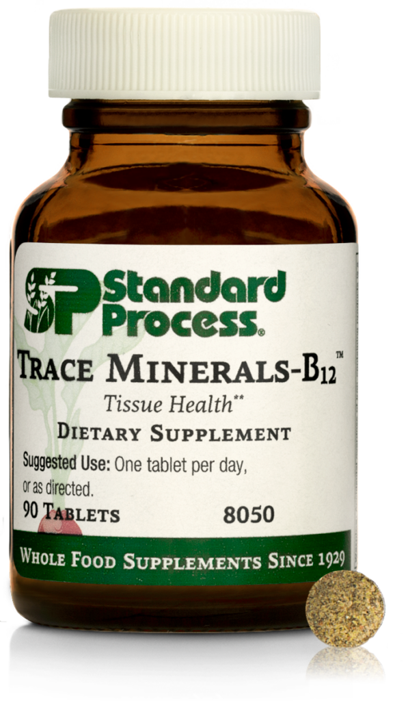 8050-Trace-Minerals-B12-Tablet-Front.png