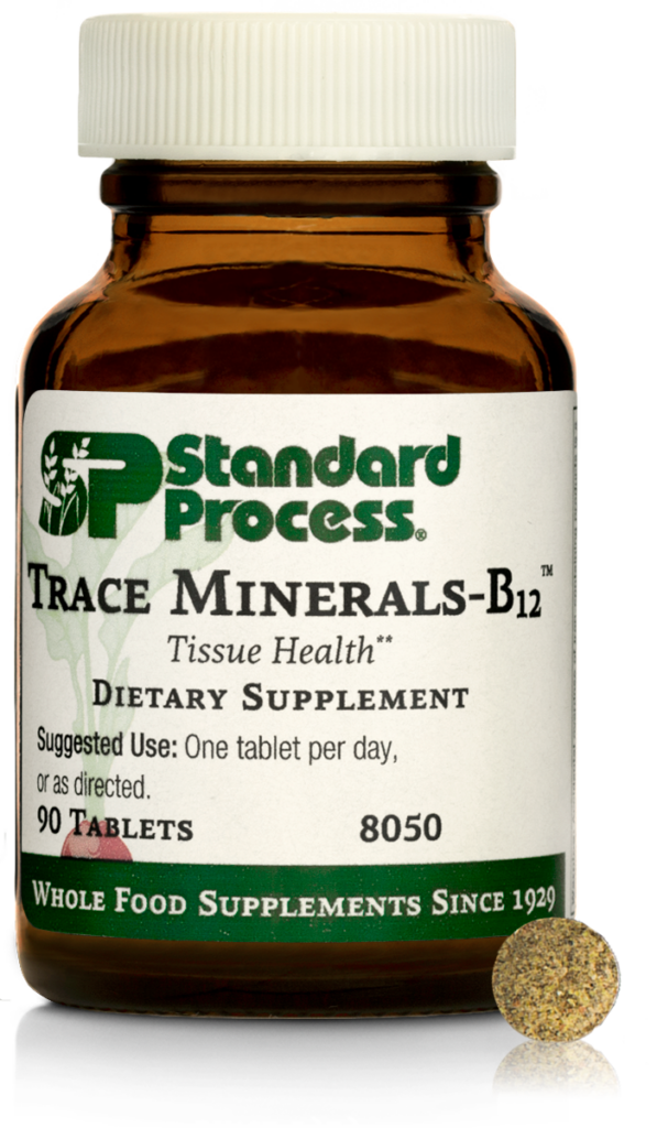 8050-Trace-Minerals-B12-Tablet-Front.png 8050-Trace-Minerals-B12-Tablet-Front.png