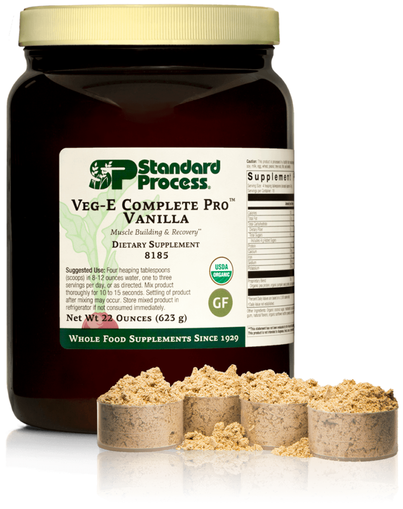 8185-Veg-E-Complete-Pro-Vanilla-Powder-Front.png 8185-Veg-E-Complete-Pro-Vanilla-Powder-Front.png