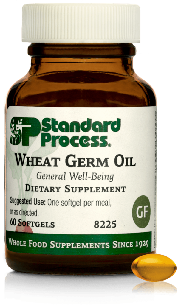 8225-Wheat-Germ-Oil-Softgel-Front.png