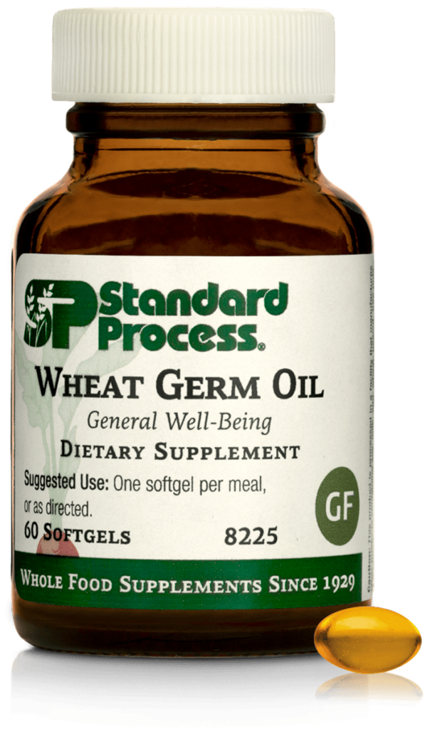 8225-Wheat-Germ-Oil-Softgel-Front.png 8225-Wheat-Germ-Oil-Softgel-Front.png