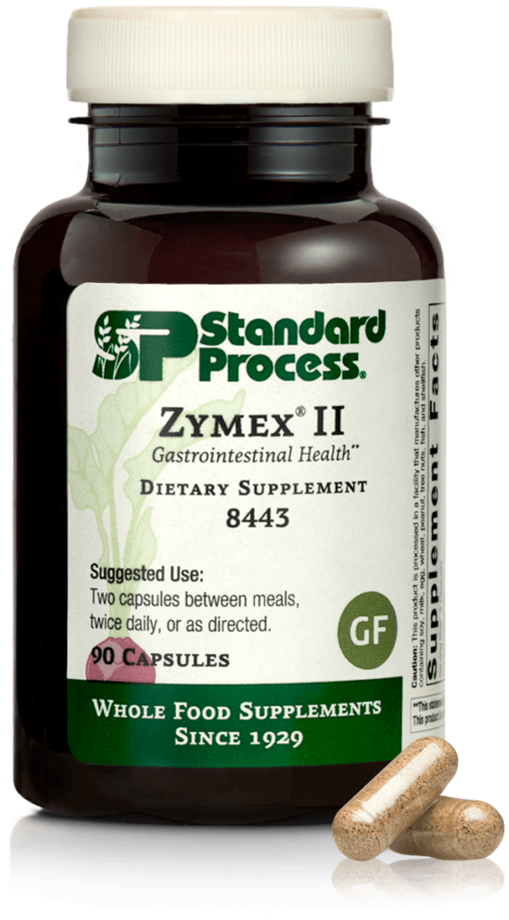 8443-Zymex-ll-Capsule-Front.png