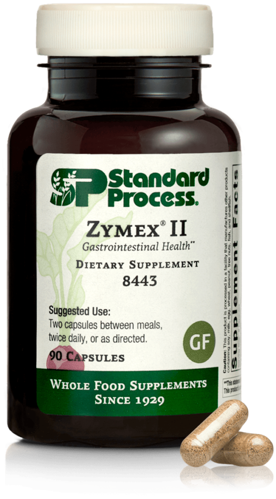 8443-Zymex-ll-Capsule-Front.png 8443-Zymex-ll-Capsule-Front.png