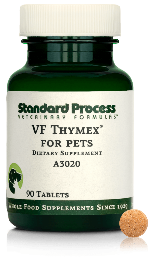 A3020-VF-Thymex-Tablet-Front.png
