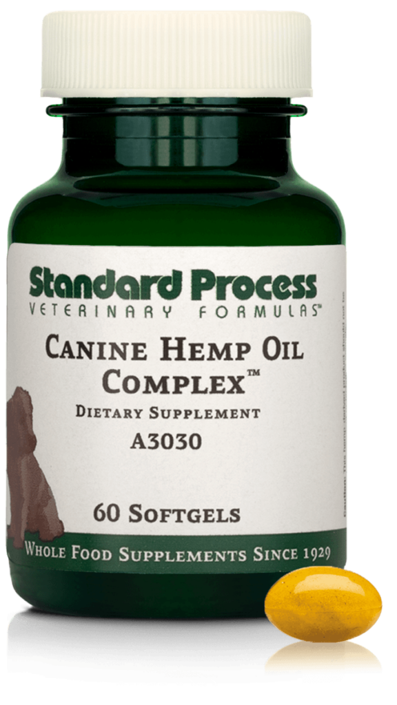 A3030-Canine-Hemp-Oil-Complex-Front-Softgel.png A3030-Canine-Hemp-Oil-Complex-Front-Softgel.png