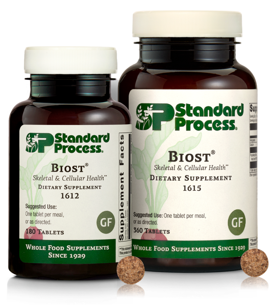 Biost-Family-Photo.png Biost-Family-Photo.png