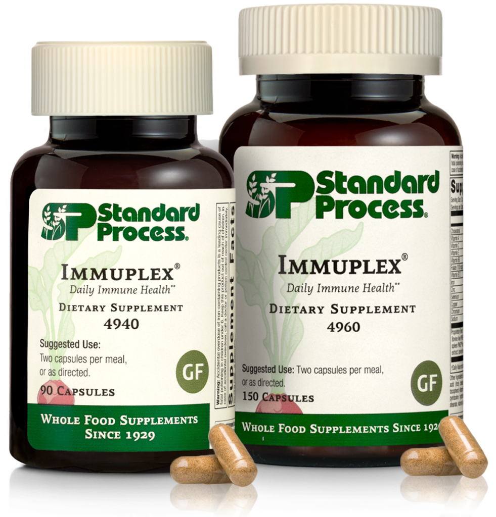 Immuplex-Family-Photo.png Immuplex-Family-Photo.png