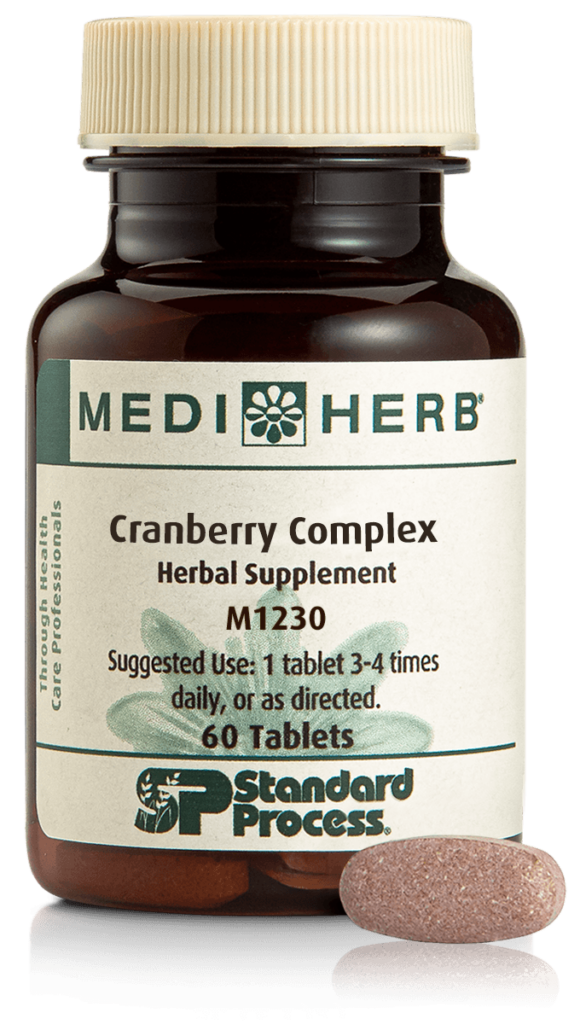 M1230-Cranberry-Complex-Bottle-Tablet-Front.png M1230-Cranberry-Complex-Bottle-Tablet-Front.png