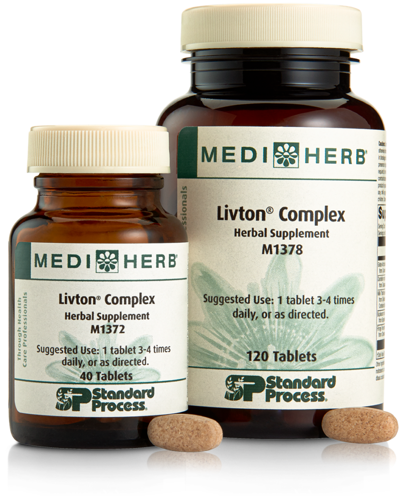 M1372-Livton-Complex-Bottle-Tablet-Family.png M1372-Livton-Complex-Bottle-Tablet-Family.png