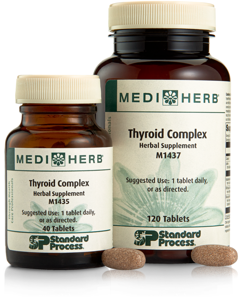 M1435-Thyroid-Complex-Bottle-Tablet-Family.png
